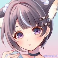 ここわ🎤🫟🐾さんのアイコン画像