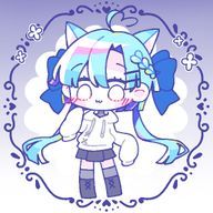 くろむさんのアイコン画像