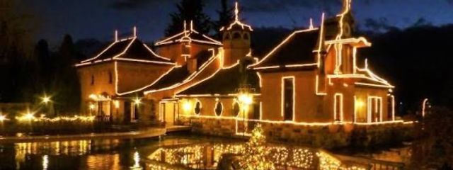 猫好きだけど猫アレルギーの🍏（1号機）さんの壁紙画像