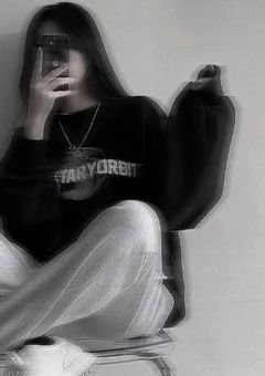 レンアイゲーム  