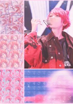 ＃ . お友達をください🤲🏻🥹💞