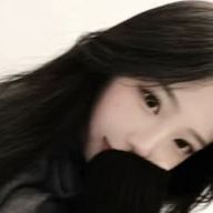 Ririㄘゃ @ぽまえはぼっちじゃないぞ🫵🏻さんのアイコン画像