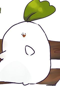 僕の１日一言日記！