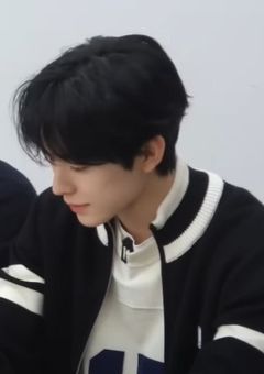 　　카페