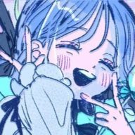 ☆るな です☆さんのアイコン画像
