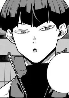 忘れてしまった恋心
