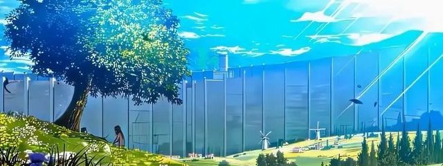 めるるん²⁵ @フォロバ1⁰⁰%さんの壁紙画像