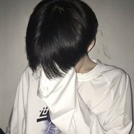 めるるん²⁵ @フォロバ1⁰⁰%さんのアイコン画像