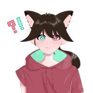 みけさんのアイコン画像