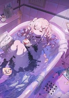 無気力メンヘラ女子、ヤンデレどもに追われています