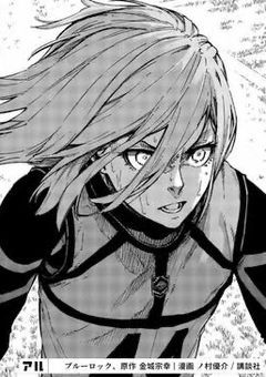 AV女優じゃなくてただの監督です。