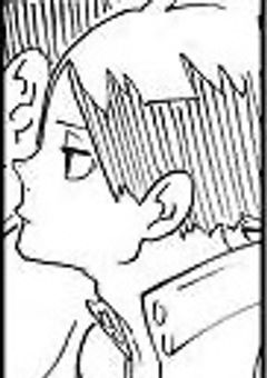 AV専用カメラマン