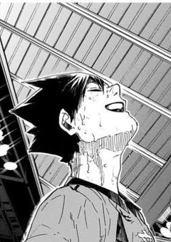 ハイキュー！！短編集！！