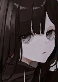 ゆんの実写部屋×...×