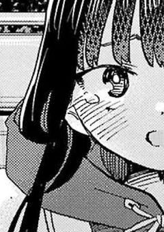 ゆんの雑談部屋(＝ヮ＝)ڡ