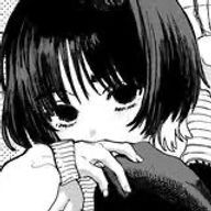 🎧🍒@転生済みさんのアイコン画像