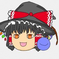 かるさんのアイコン画像