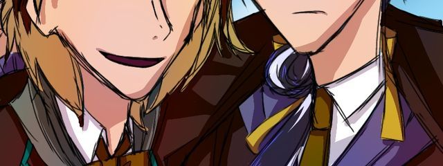 若口サンさんの壁紙画像