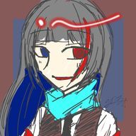 若口サンさんのアイコン画像