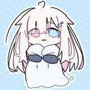 遊雲 甘@Yuuun Ama