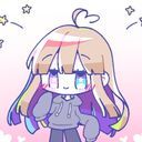 モニカ