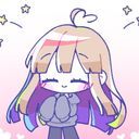 モニカ