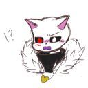 クロス
