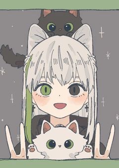 アズリア教！！！