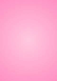 R部屋だぞ、純粋は見るな（（