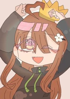 オリキャラ・オリズの設定＆資料部屋！