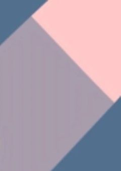 ˙˚ᜊ 相談部屋 ᜊ˚˙