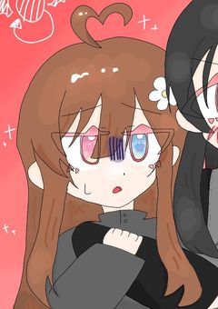 新・リレー部屋☆