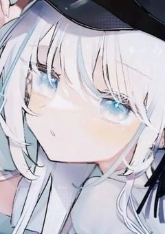 AUのスライム姫