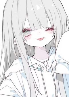 愛され者の恋心