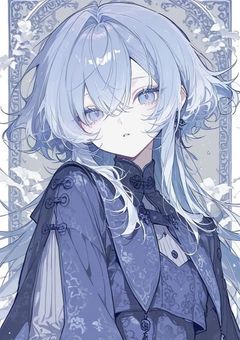 恋のお花にお水を