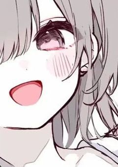 優勝はだれだ！？モニカ王！！