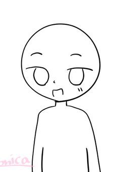 コメチャレ！！