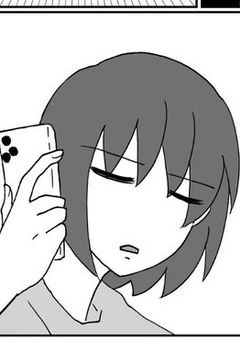 メインディッシュのカオスです☆（※短編集）