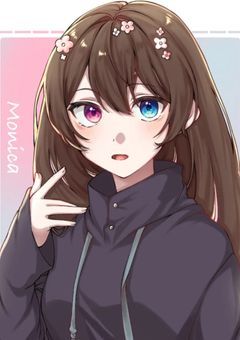 みんな大好き！（？）相互部屋！！