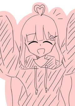 魔法の塊の配信部屋！【☆30で新衣装！】