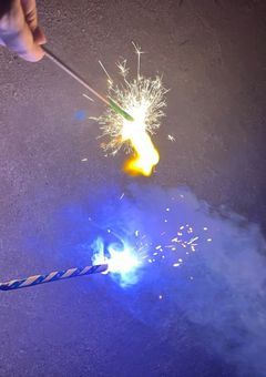 7日後に転生する魔法の塊