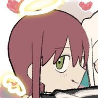 転生済みの魔法の塊さんのアイコン画像