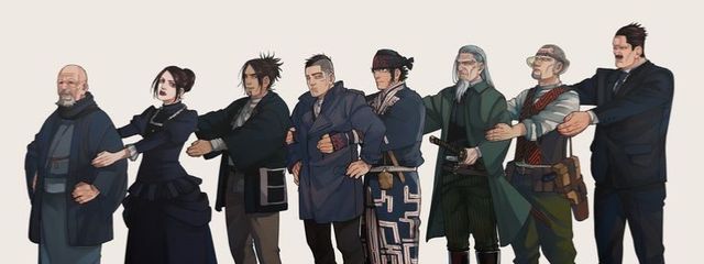 音さんの壁紙画像