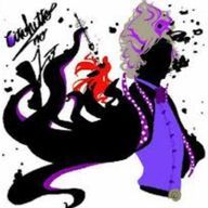 音さんのアイコン画像