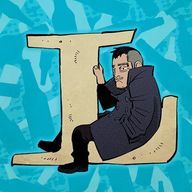 音さんのアイコン画像