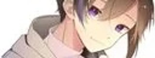 ゆうさんの壁紙画像