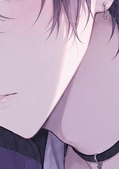 可愛い裏社会男子ライバーさん