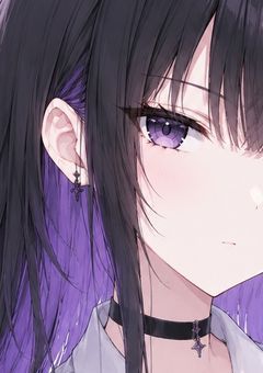 悪役令嬢に転生しました