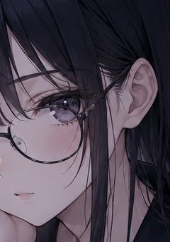 毒舌自称陰キャと学園のイケメン王子