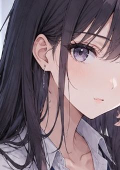 #社畜さんは逃げたい